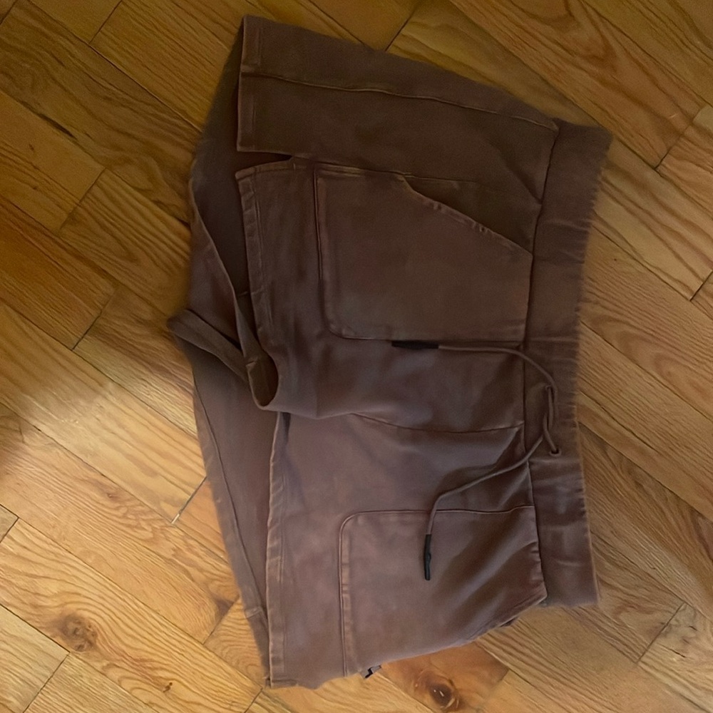 JOYLAB XL SHORTS